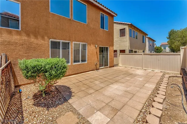 $1,895 | 1024 Mocha Mattari Street, Henderson, NV 89052