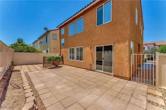 $1,895 | 1024 Mocha Mattari Street, Henderson, NV 89052