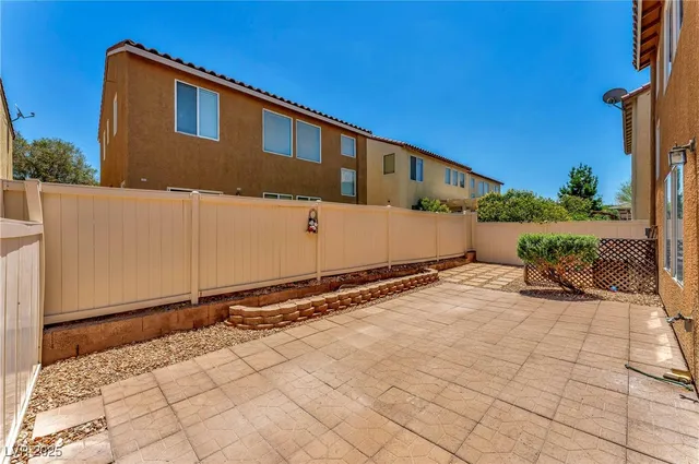 $1,895 | 1024 Mocha Mattari Street, Henderson, NV 89052