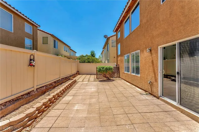 $1,895 | 1024 Mocha Mattari Street, Henderson, NV 89052