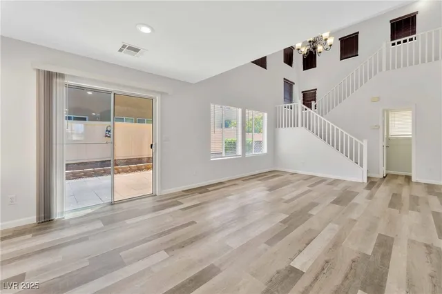 $1,895 | 1024 Mocha Mattari Street, Henderson, NV 89052