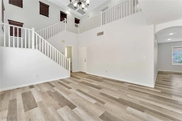 $1,895 | 1024 Mocha Mattari Street, Henderson, NV 89052