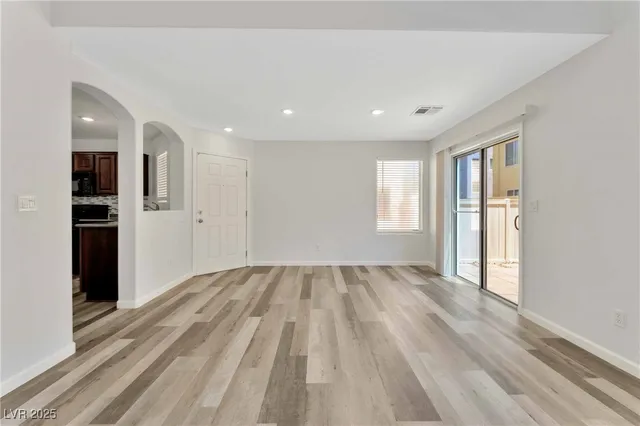 $1,895 | 1024 Mocha Mattari Street, Henderson, NV 89052