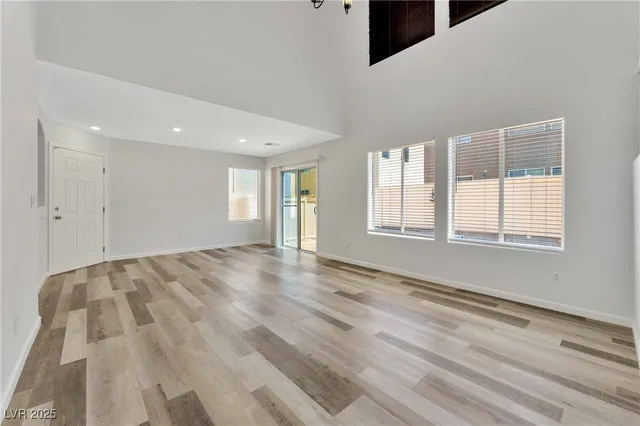 $1,895 | 1024 Mocha Mattari Street, Henderson, NV 89052