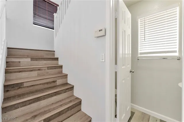 $1,895 | 1024 Mocha Mattari Street, Henderson, NV 89052