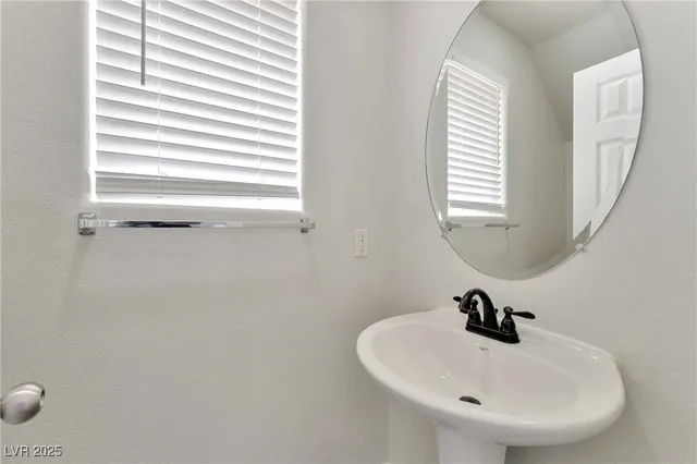 $1,895 | 1024 Mocha Mattari Street, Henderson, NV 89052