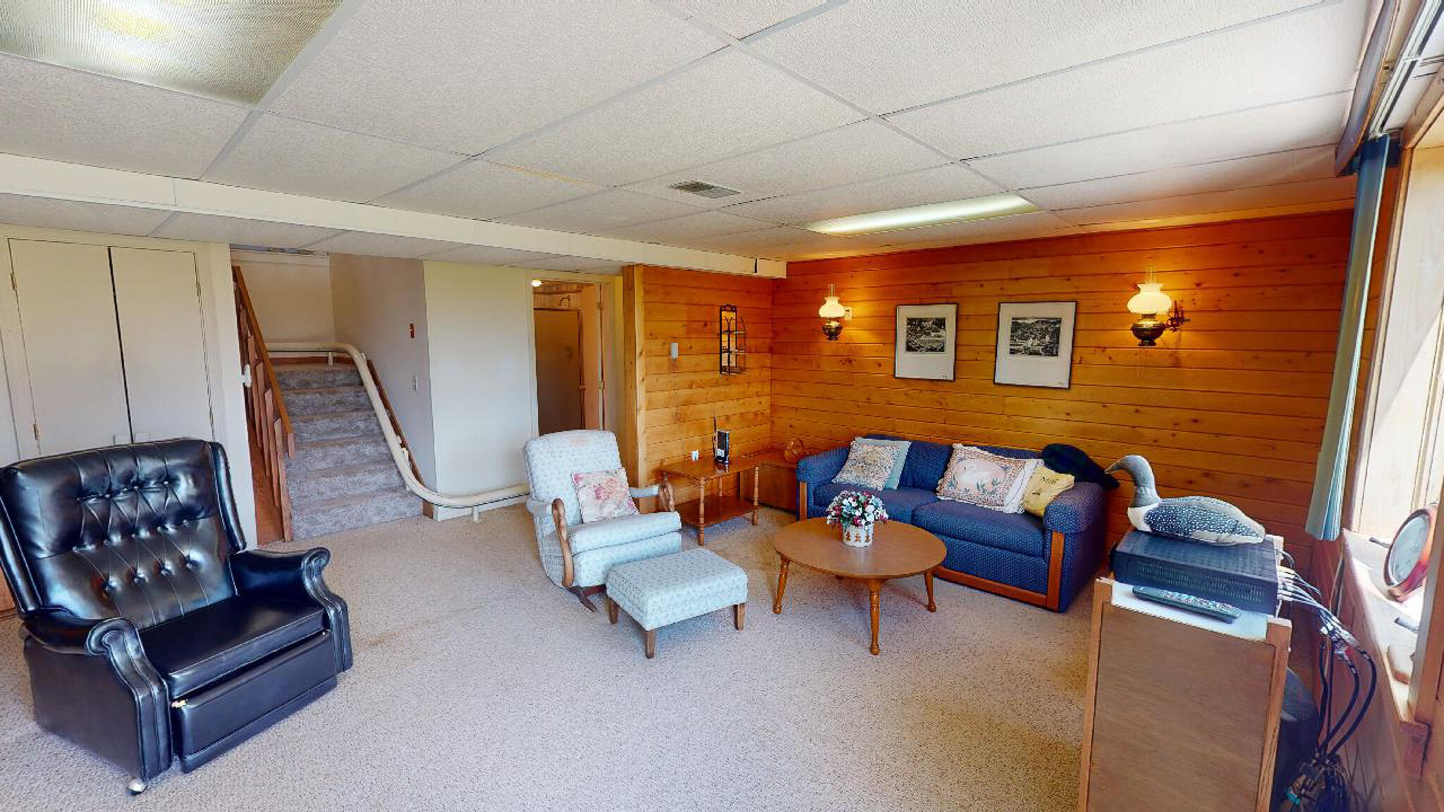 150 Looks Point Road Jonesboro, ME 04648 - Photo 36 of 45 35