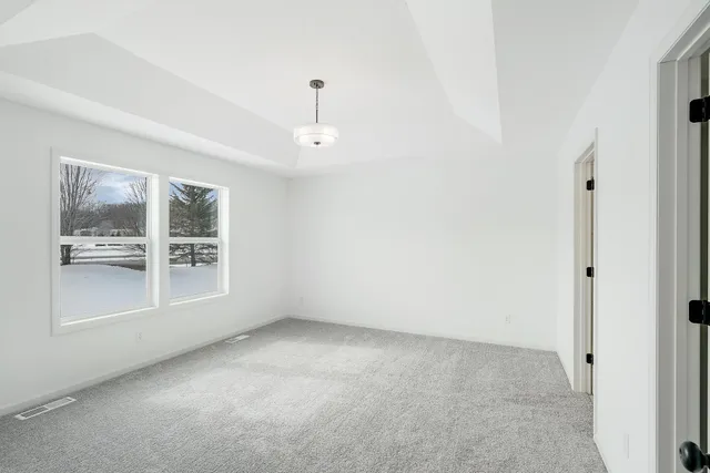 $724,900 | 4881 127th Lane Northeast, Blaine, MN 55449