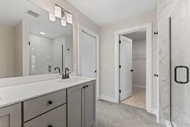 $724,900 | 4881 127th Lane Northeast, Blaine, MN 55449