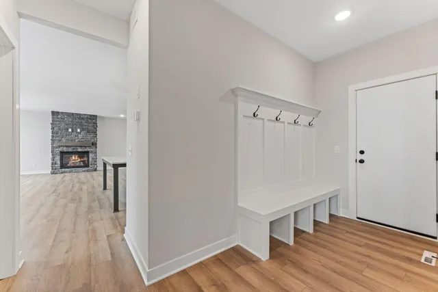 $724,900 | 4881 127th Lane Northeast, Blaine, MN 55449