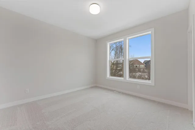 $724,900 | 4881 127th Lane Northeast, Blaine, MN 55449