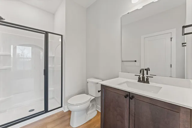 $724,900 | 4881 127th Lane Northeast, Blaine, MN 55449