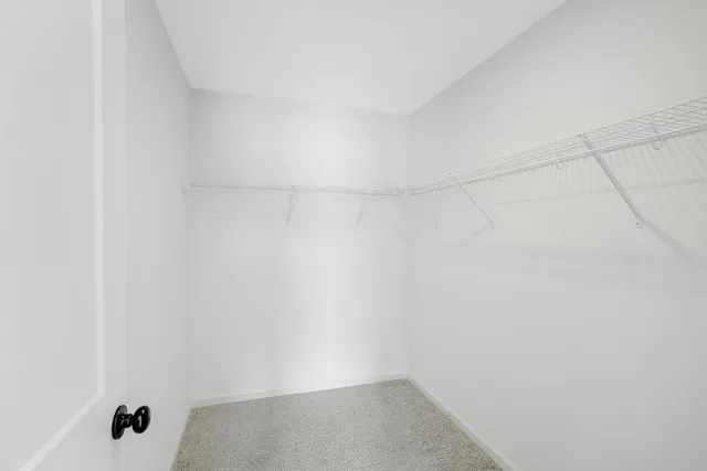 $724,900 | 4881 127th Lane Northeast, Blaine, MN 55449