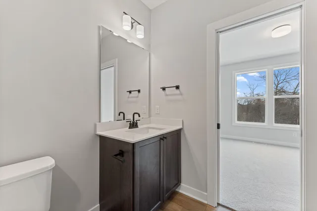 $724,900 | 4881 127th Lane Northeast, Blaine, MN 55449