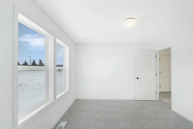 $724,900 | 4881 127th Lane Northeast, Blaine, MN 55449