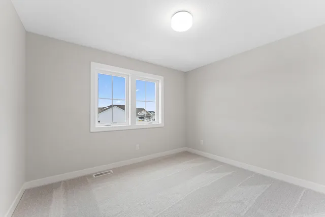 $724,900 | 4881 127th Lane Northeast, Blaine, MN 55449