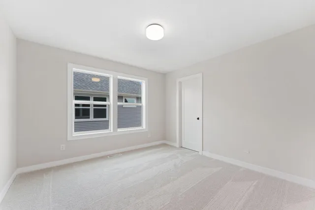 $724,900 | 4881 127th Lane Northeast, Blaine, MN 55449