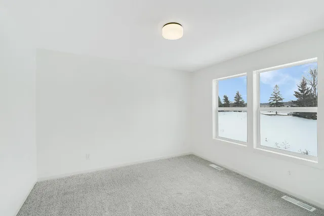 $724,900 | 4881 127th Lane Northeast, Blaine, MN 55449