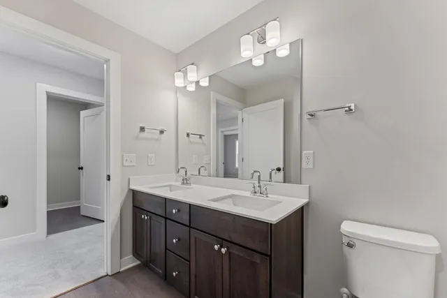 $724,900 | 4881 127th Lane Northeast, Blaine, MN 55449