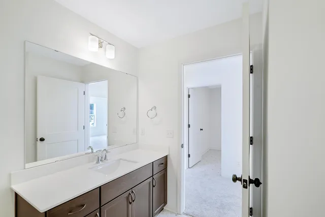 $724,900 | 4881 127th Lane Northeast, Blaine, MN 55449