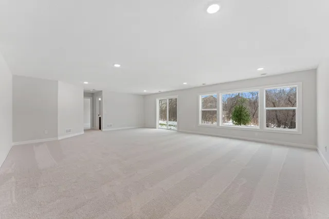 $724,900 | 4881 127th Lane Northeast, Blaine, MN 55449