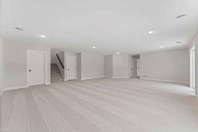 $724,900 | 4881 127th Lane Northeast, Blaine, MN 55449