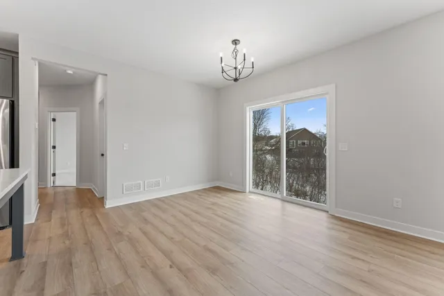 $724,900 | 4881 127th Lane Northeast, Blaine, MN 55449