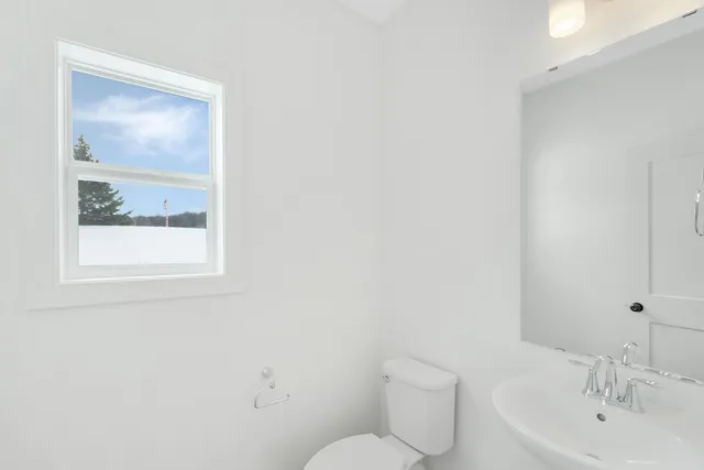 $724,900 | 4881 127th Lane Northeast, Blaine, MN 55449