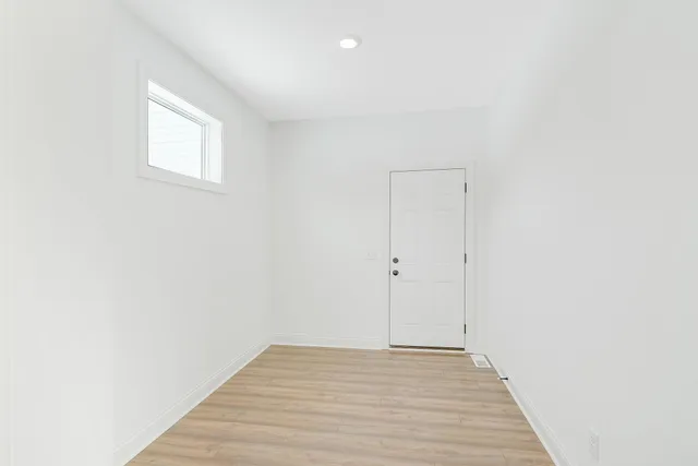 $724,900 | 4881 127th Lane Northeast, Blaine, MN 55449