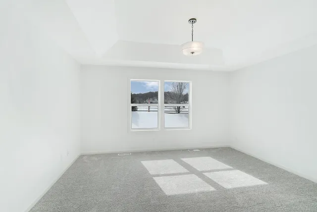 $724,900 | 4881 127th Lane Northeast, Blaine, MN 55449