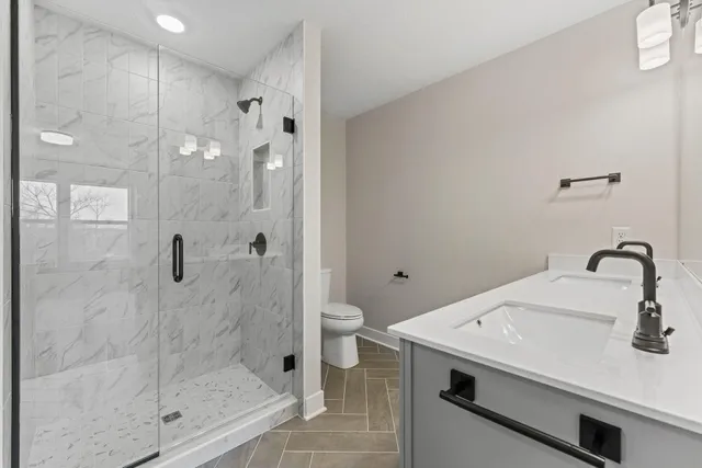 $724,900 | 4881 127th Lane Northeast, Blaine, MN 55449