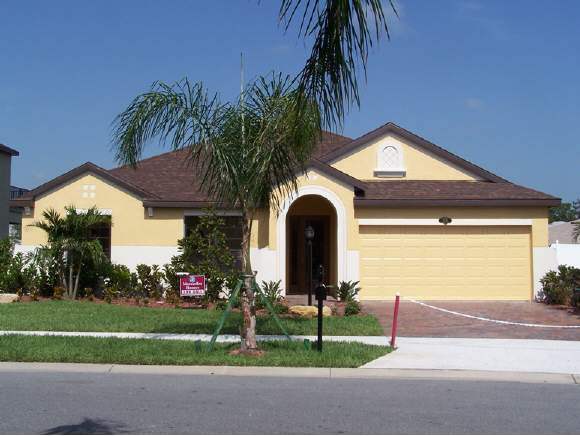 1310 Talon Way Melbourne, FL 32934 - Photo 1 of 2 Primary Photo