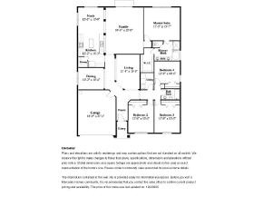 1310 Talon Way Melbourne, FL 32934 - Photo 2 of 2 Additional Photo