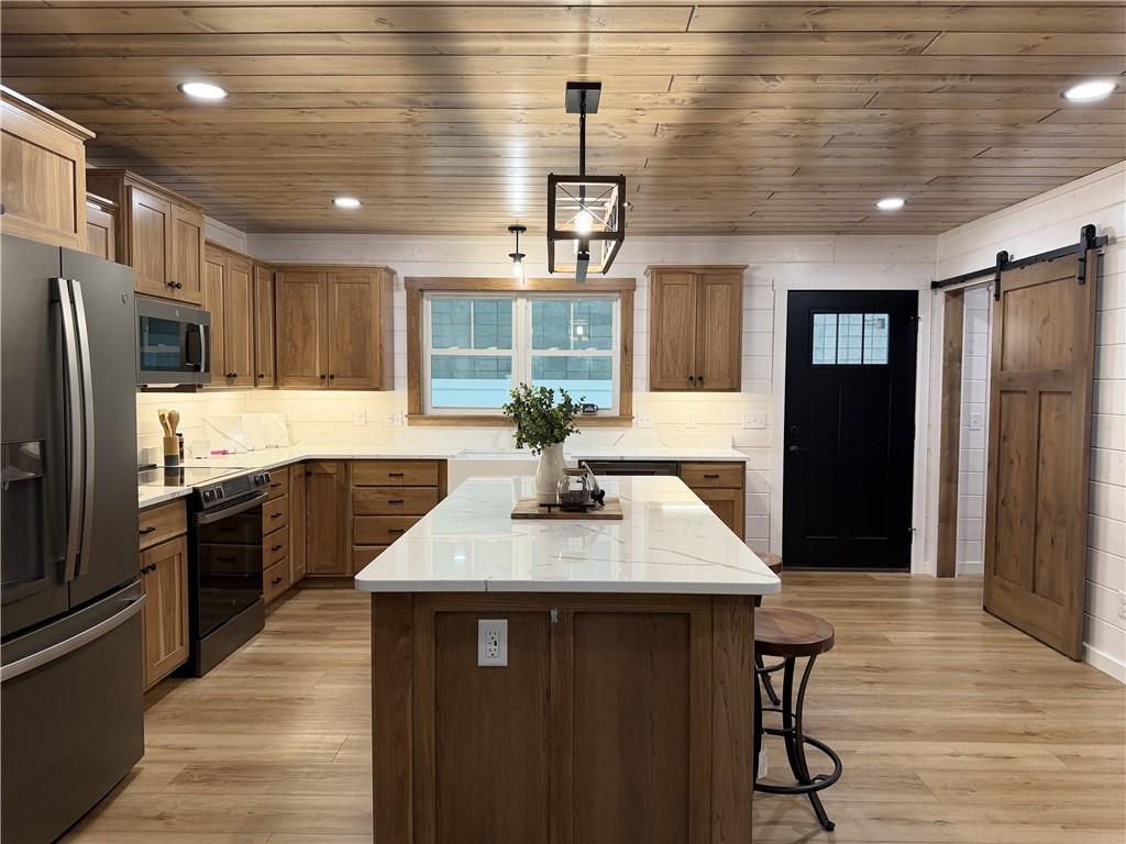 205 Ekastown Road Sarver, PA 16055 - Photo 16 of 50