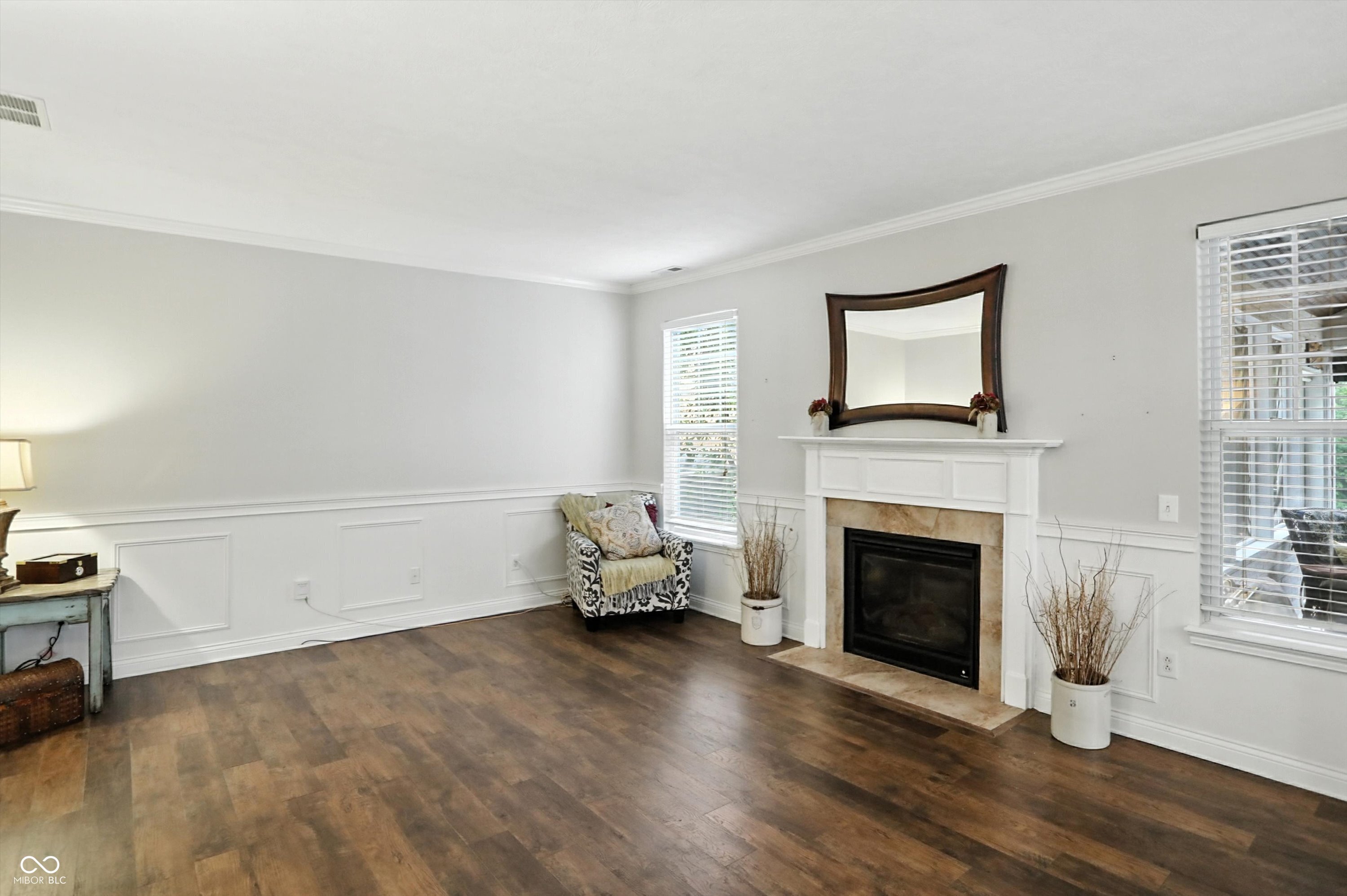 12471 Hawks Landing Drive Fishers, IN 46037 - Photo 11 of 68