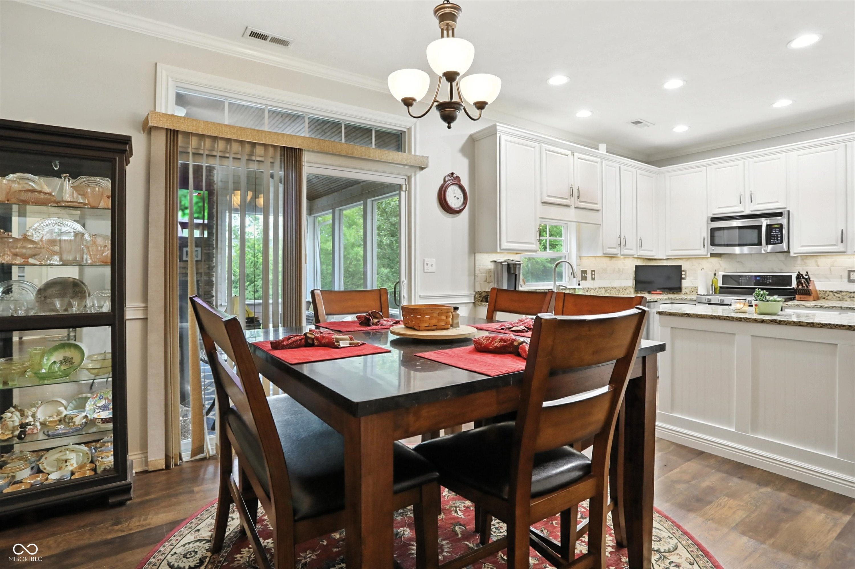 12471 Hawks Landing Drive Fishers, IN 46037 - Photo 13 of 68