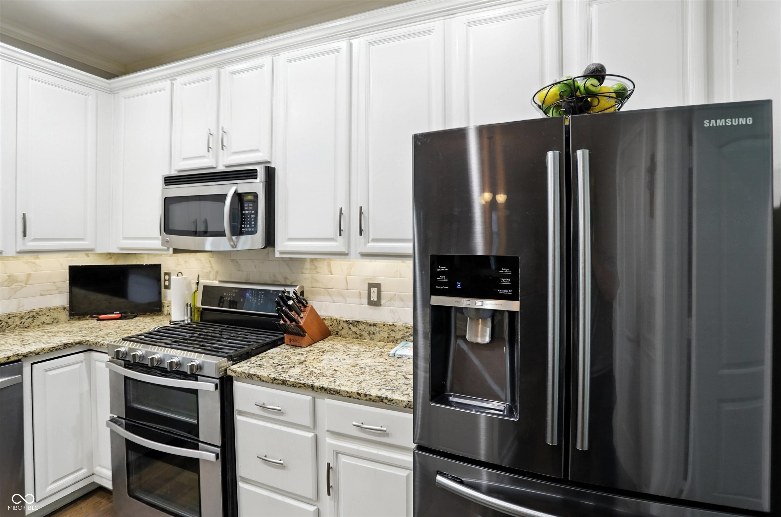 12471 Hawks Landing Drive Fishers, IN 46037 - Photo 16 of 68
