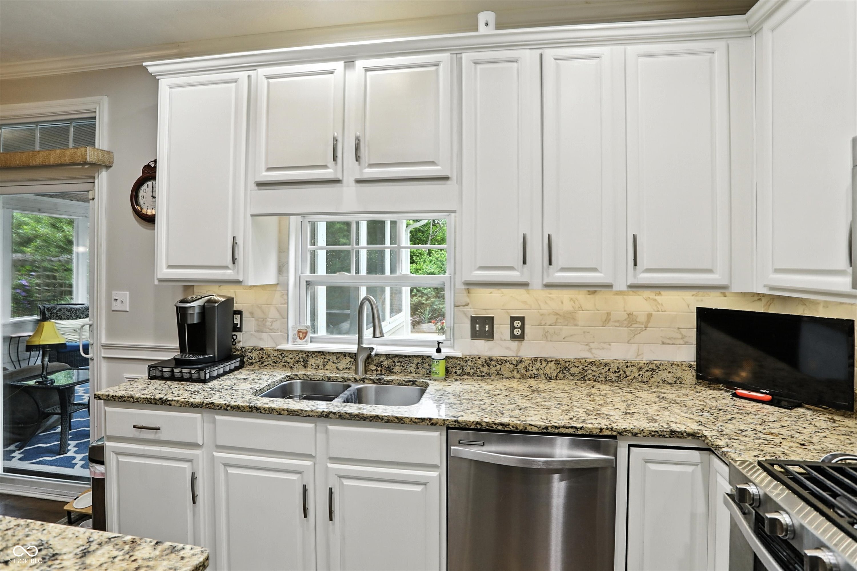 12471 Hawks Landing Drive Fishers, IN 46037 - Photo 17 of 68