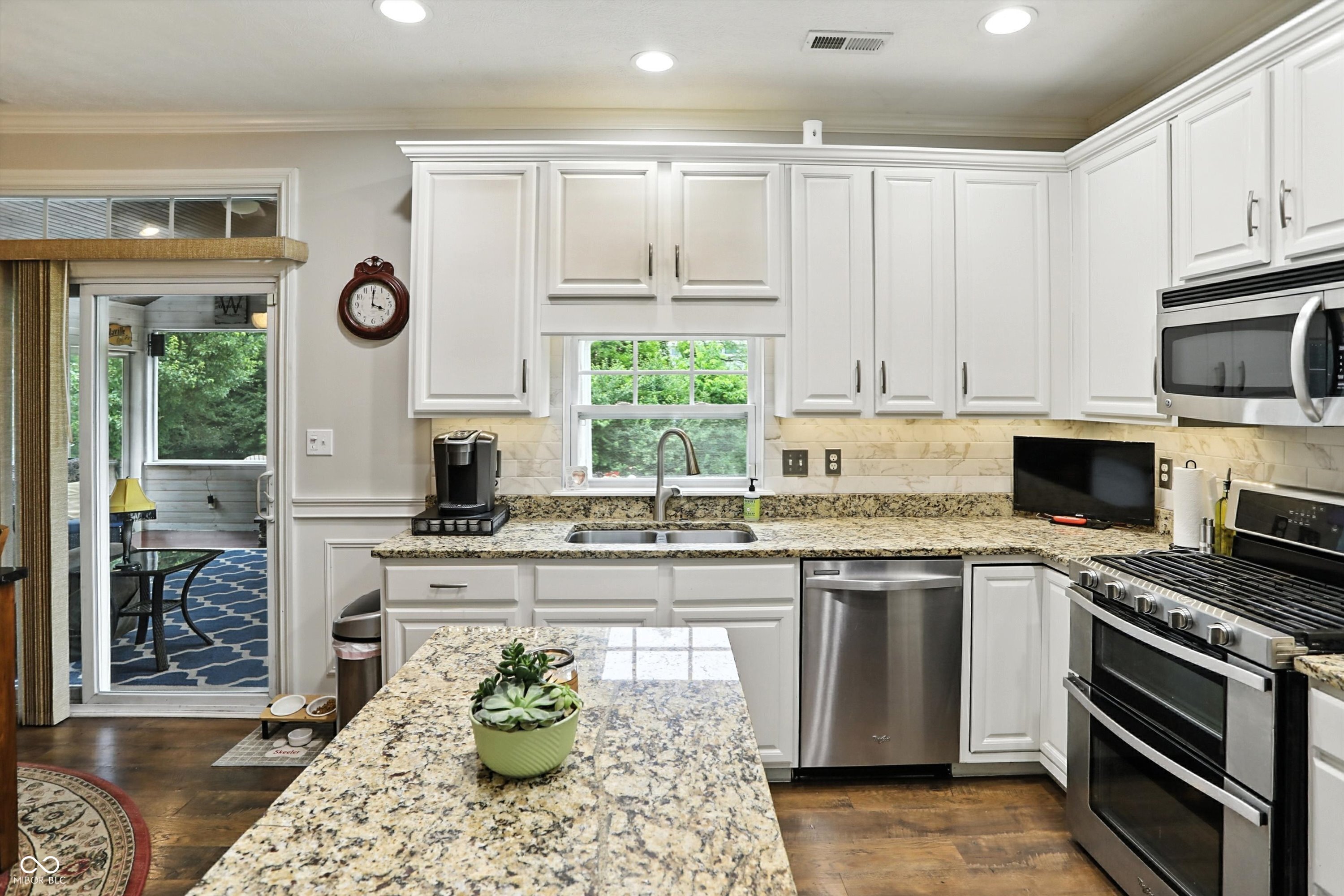 12471 Hawks Landing Drive Fishers, IN 46037 - Photo 19 of 68
