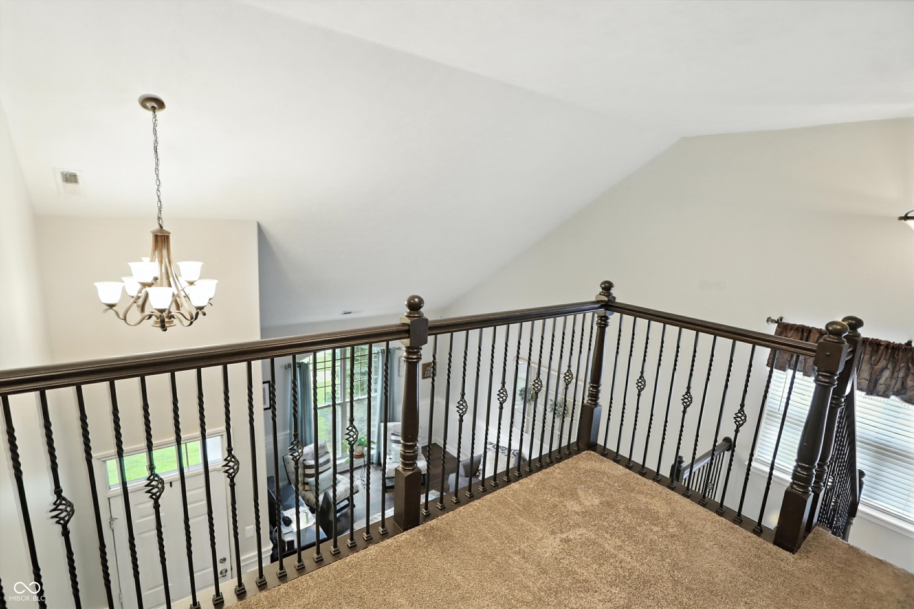 12471 Hawks Landing Drive Fishers, IN 46037 - Photo 23 of 68