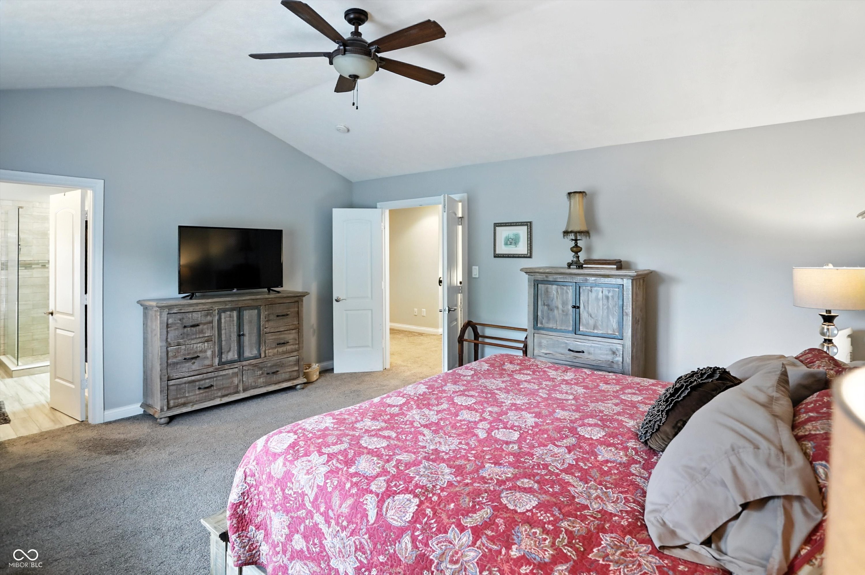 12471 Hawks Landing Drive Fishers, IN 46037 - Photo 24 of 68