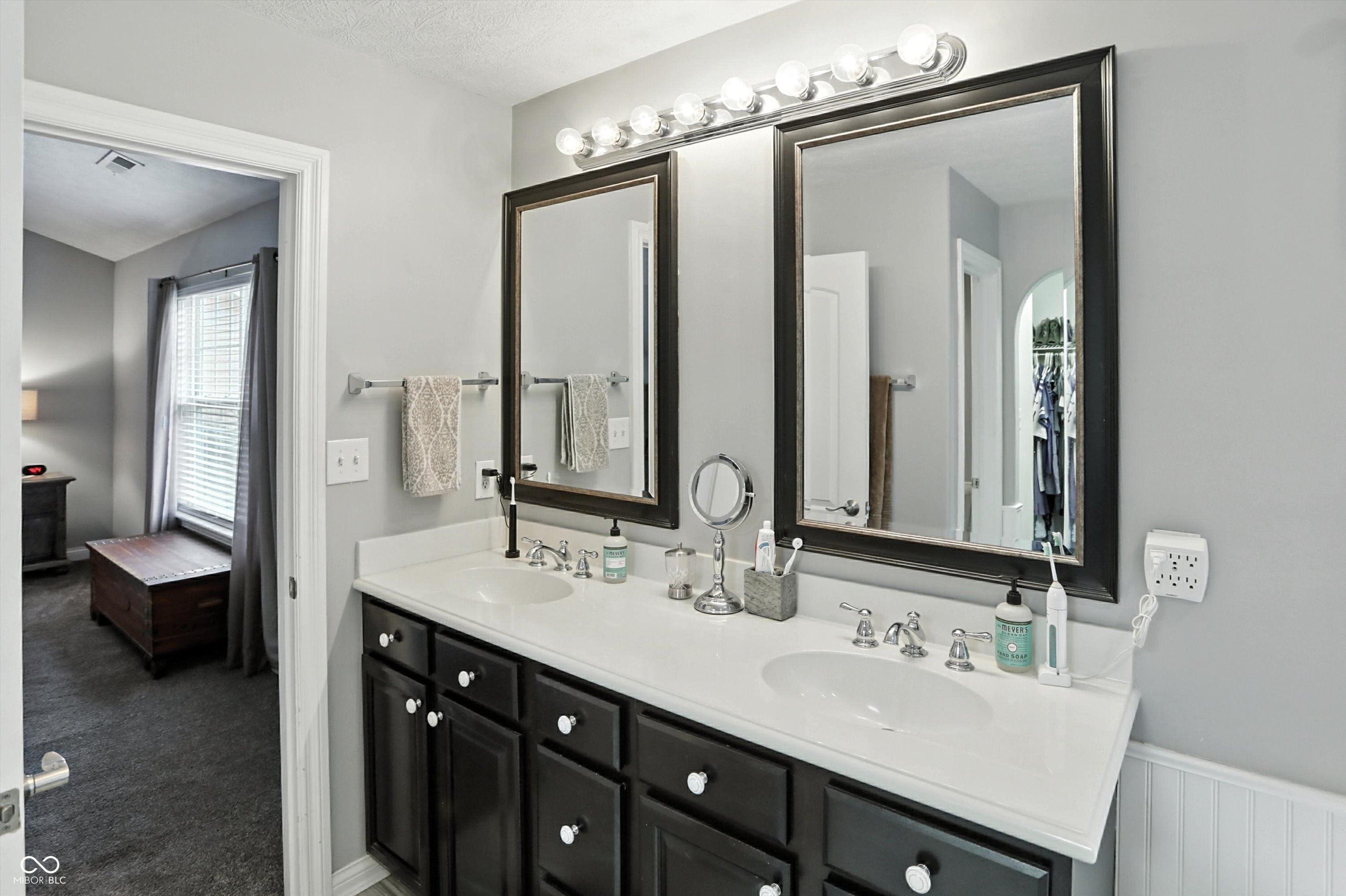 12471 Hawks Landing Drive Fishers, IN 46037 - Photo 27 of 68