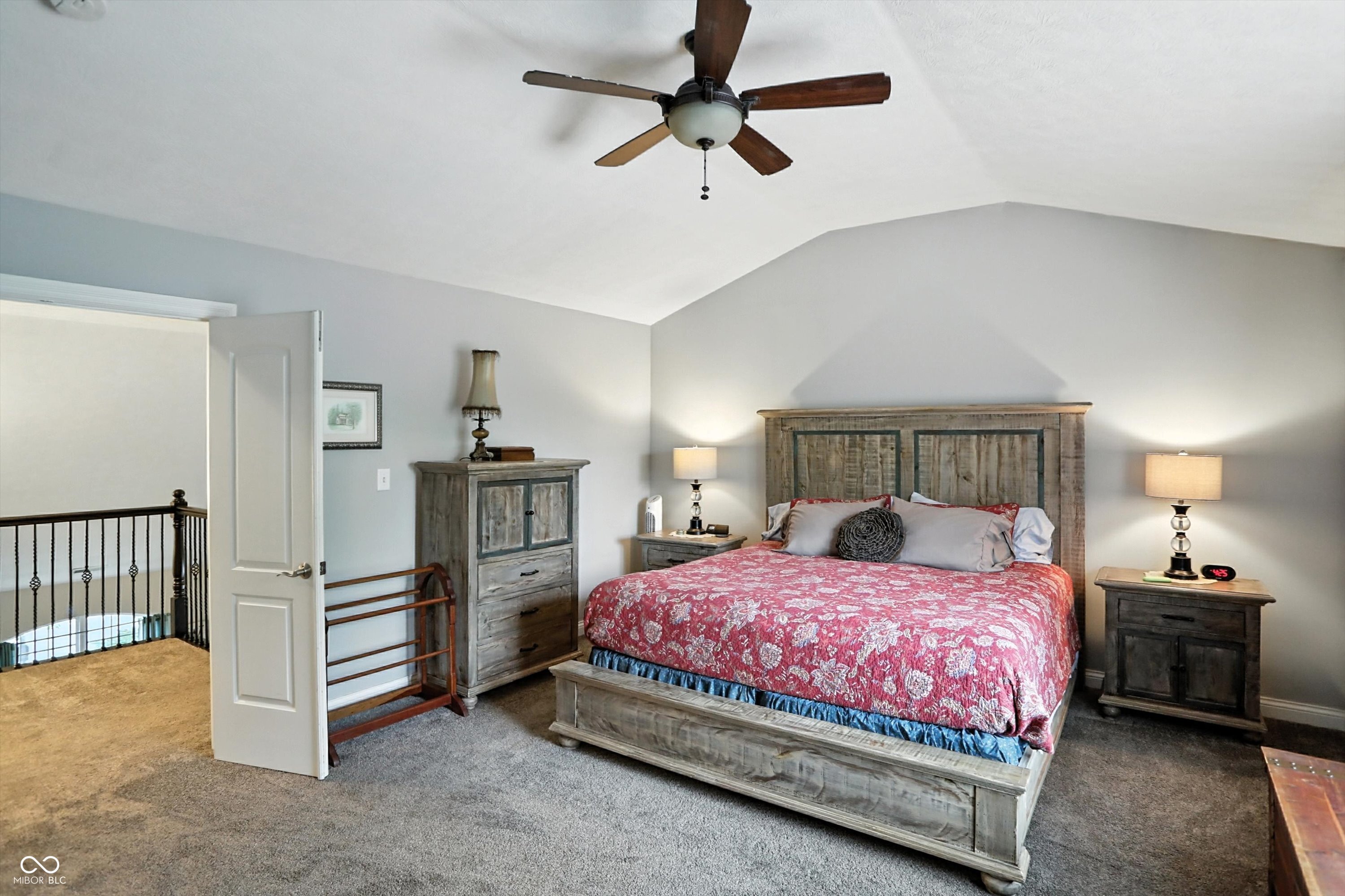12471 Hawks Landing Drive Fishers, IN 46037 - Photo 29 of 68