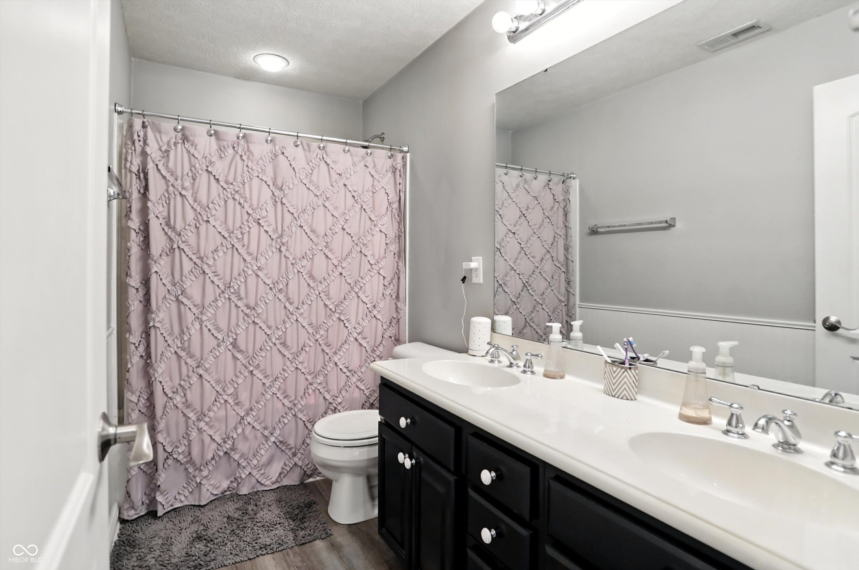12471 Hawks Landing Drive Fishers, IN 46037 - Photo 32 of 68