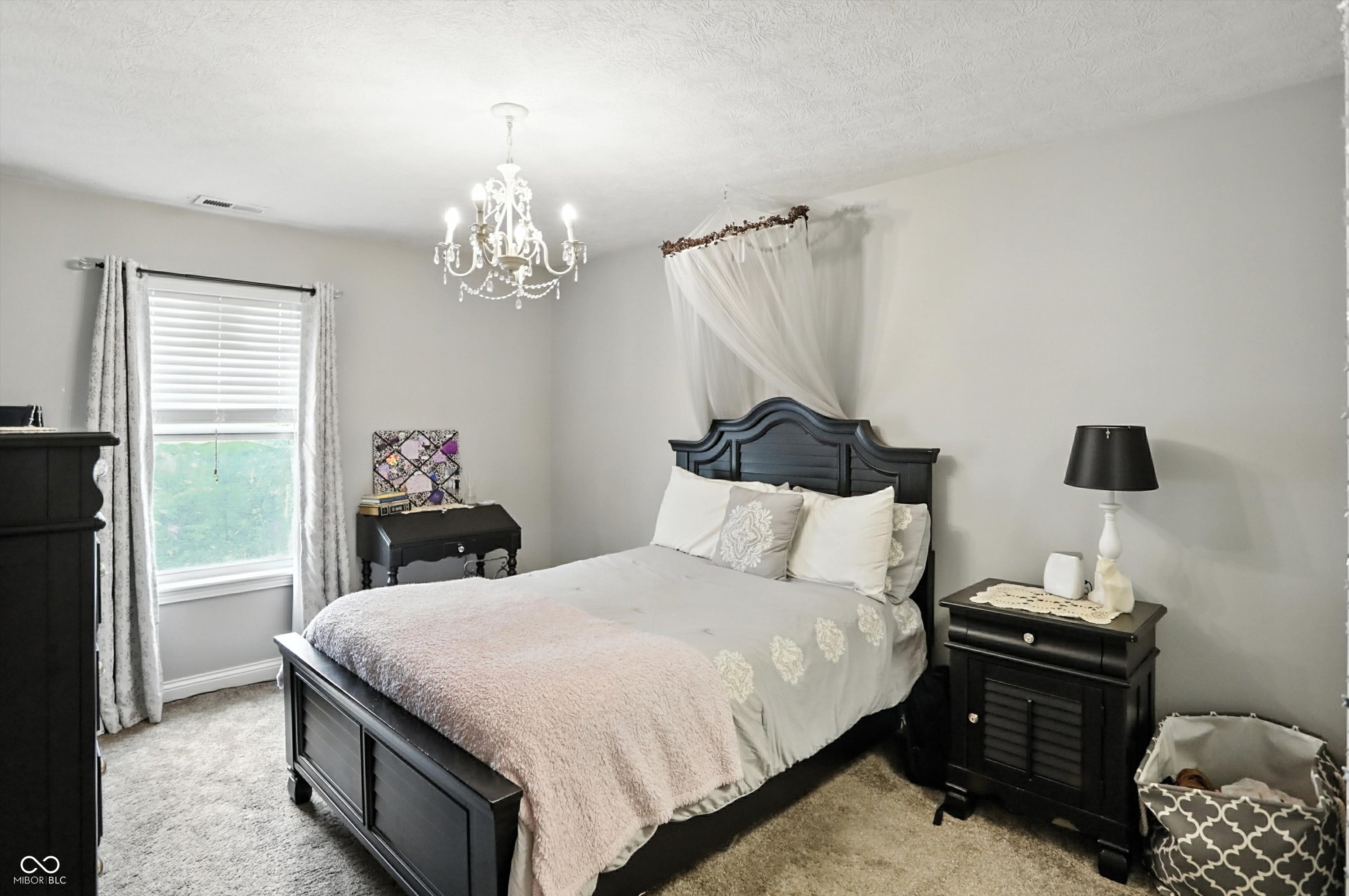 12471 Hawks Landing Drive Fishers, IN 46037 - Photo 33 of 68