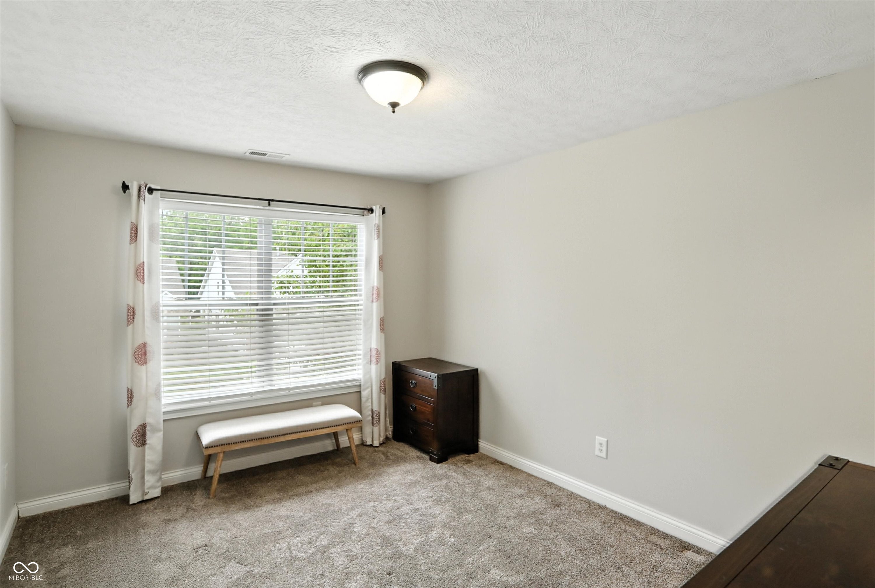 12471 Hawks Landing Drive Fishers, IN 46037 - Photo 37 of 68