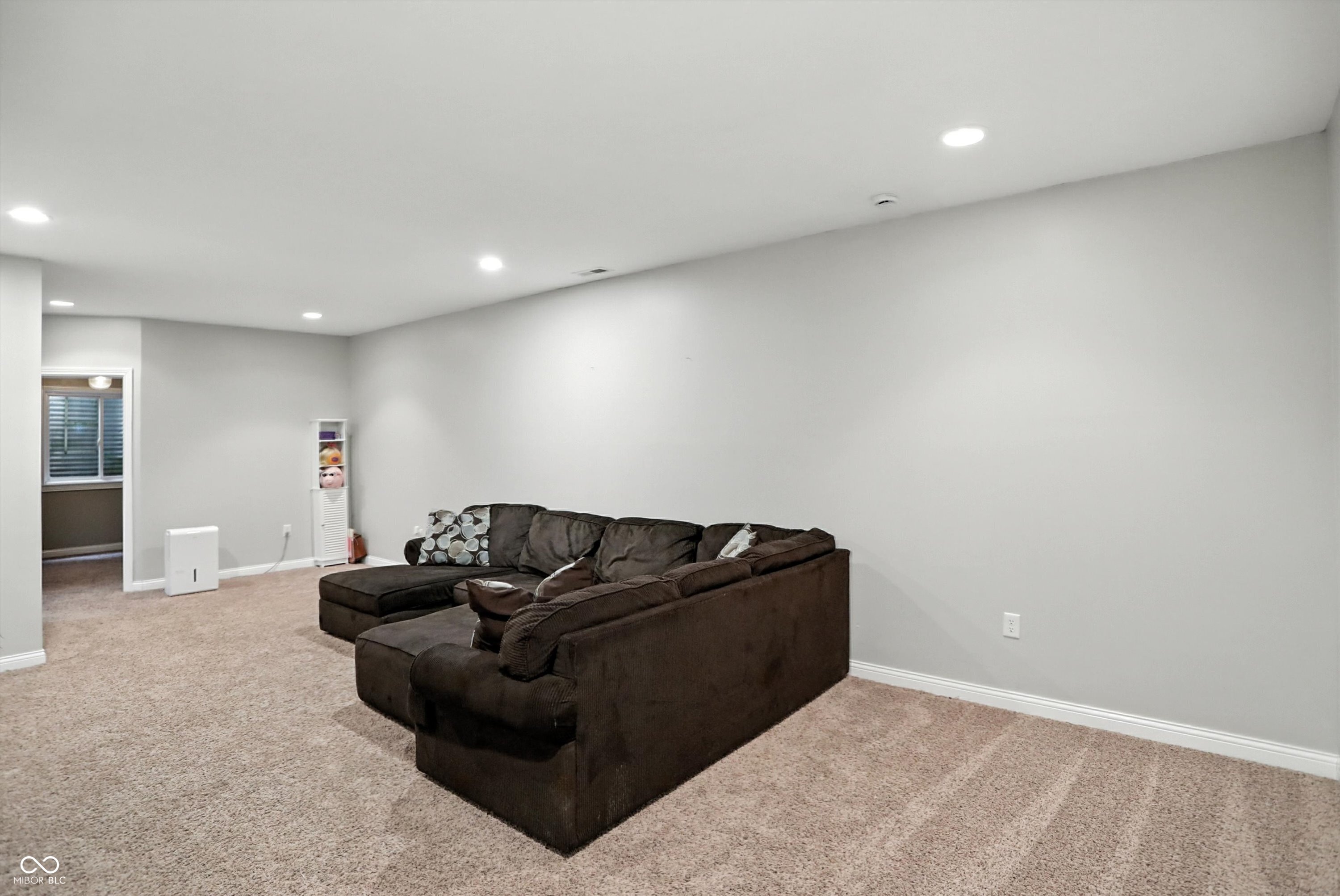 12471 Hawks Landing Drive Fishers, IN 46037 - Photo 42 of 68