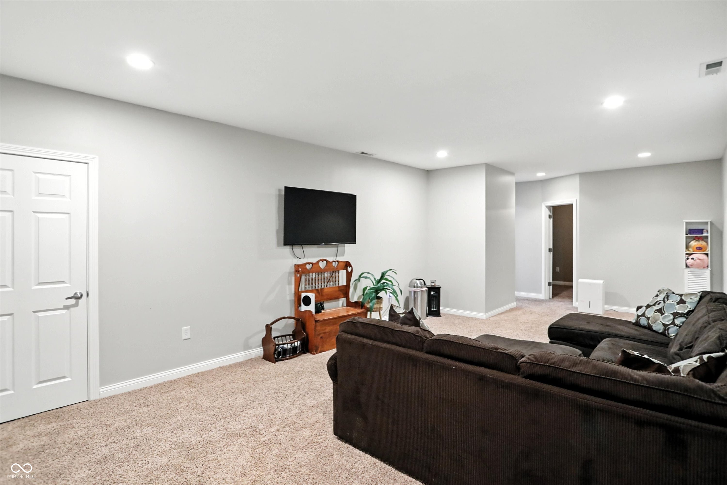 12471 Hawks Landing Drive Fishers, IN 46037 - Photo 43 of 68