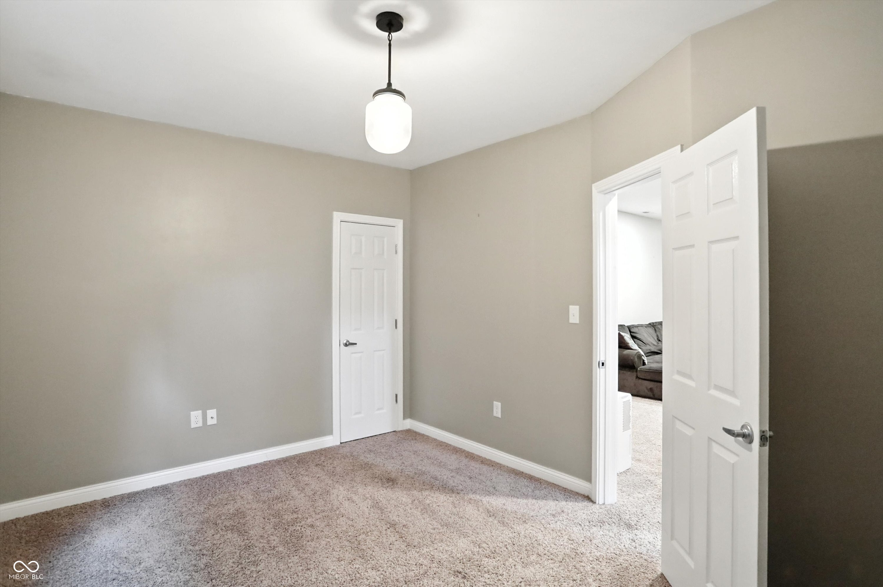 12471 Hawks Landing Drive Fishers, IN 46037 - Photo 45 of 68