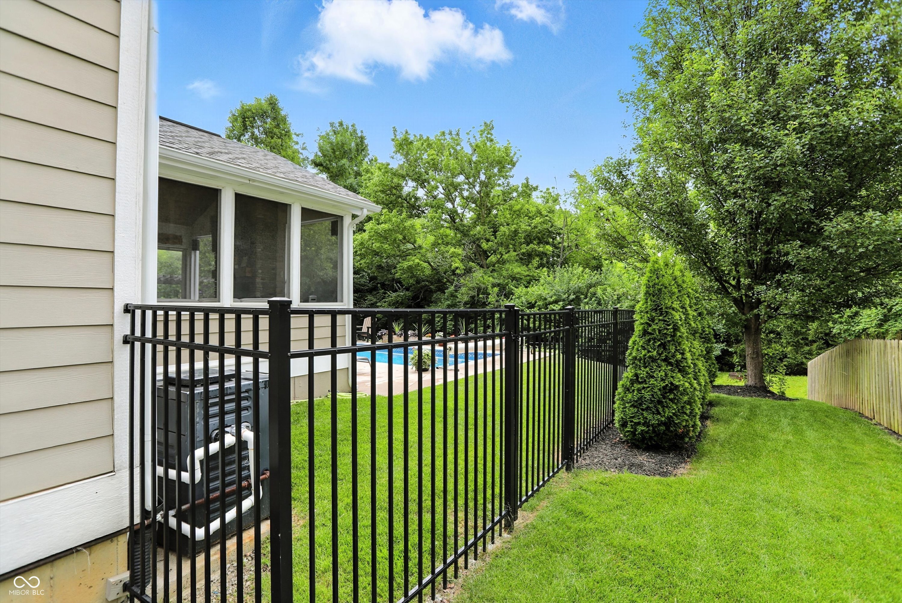 12471 Hawks Landing Drive Fishers, IN 46037 - Photo 56 of 68